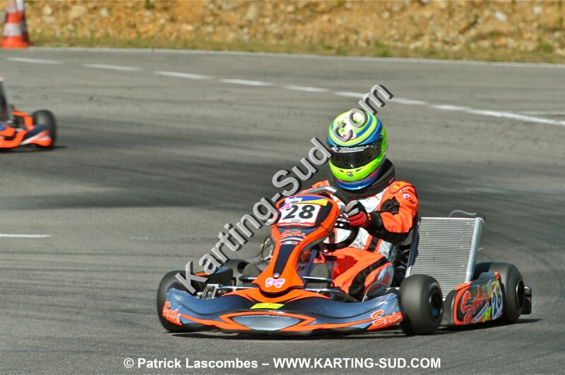 DSC_ (1081).JPG